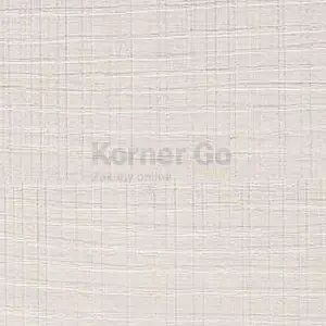 OBRZEŻE ABS SKIN D2126 PAGURO MV 44X1MM