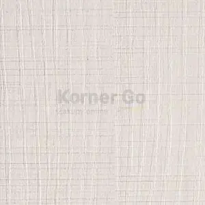 OBRZEŻE ABS SKIN D2126 PAGURO MV 22X1MM
