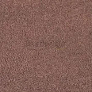 OBRZEŻE ABS SKIN D2122 BERICO CB 44X1MM