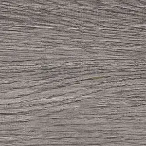 OBRZEŻE ABS SKIN D2123 BRERA DV 44X1MM