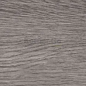 OBRZEŻE ABS SKIN D2123 BRERA DV 22X1MM
