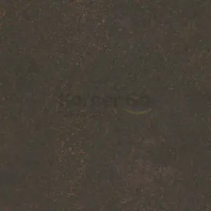 OBR/REHAU DEKOR ABS 4130E(F76146-SD) TERRAZZO BRĄZOWE 43/1