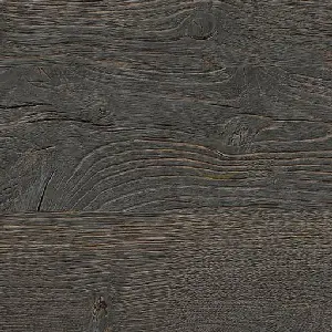 OBR/REHAU DEKOR ABS 4258W(R20351-NW) FLAMED WOOD 43/2