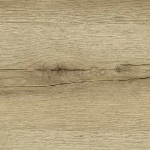OBR/REHAU DEKOR ABS 4270W(R20369-RU) DĄB GRAND NATURALNY 23/2