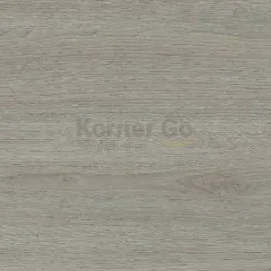 507593d0f426a2d301673999bed082cf