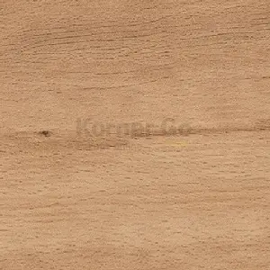 OBR/REHAU DEKOR ABS 4267W(R24096-SD) DĄB CRENATA 23/2