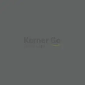 0828fb5635de1acd71bee469464ecc65