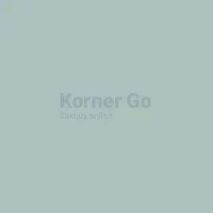 OBR/REHAU KOLOR ABS 141063(U18505-SD) LAGUNA 23/2
