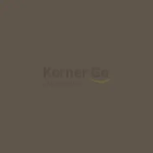 OBR/REHAU KOLOR ABS 71692(U16058-SD) BE ROOTED ! 23/08