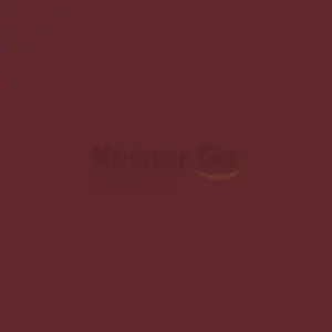 OBR/REHAU KOLOR ABS 72781(U17054-SD) BURGUND 23/08