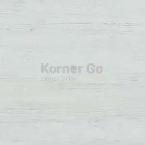 OBR/SCHILSNER ABS X55011 SOSNA ANDERSON RU BIAŁA43/2