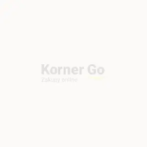 OBR/SCHILSNER ABS X11102 KREDA SD 43/2