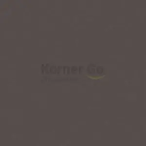 OBR/SCHILSNER ABS X12092 SZARY ZONDA SD 22/2