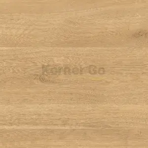649d5c9e4140d2a3e4b5bc8c4e307915