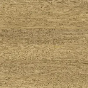 OBR/POLK ABS N02/161 (R20427) DĄB NATURA 22/08