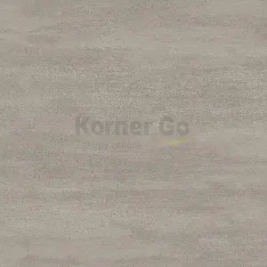 OBR/POLK ABS N40/53 (S68058) LIGHT CONCRETE 22/08