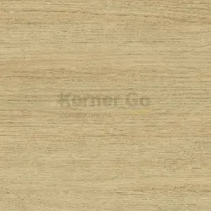 a28a5b8faf0ad2e49652006887498ec9