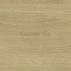 OBR/POLK ABS N02/159 (R20422) DĄB SCANDI 22/2