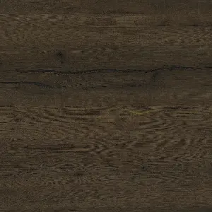 4834805c22eb420d3d30dfaf5e56341d