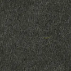 e2ec934709175269c11deebfbd963b74