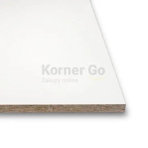 kronospan-osb-firestop.jpg