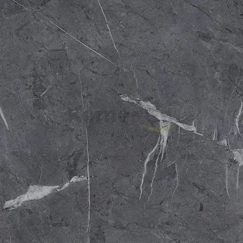 Blat Compact F2272 Yin Marble | RC