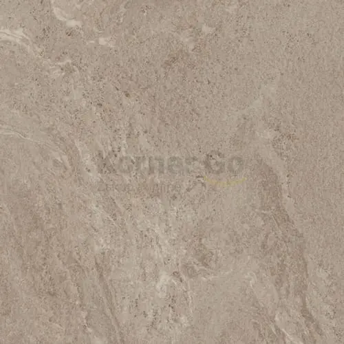Blat Compact F2315 Quiet Stone | RC