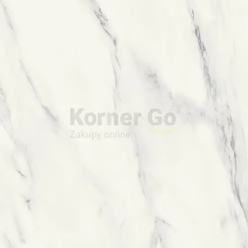 Blat Compact F9058 Marble Bianco Indi | RC