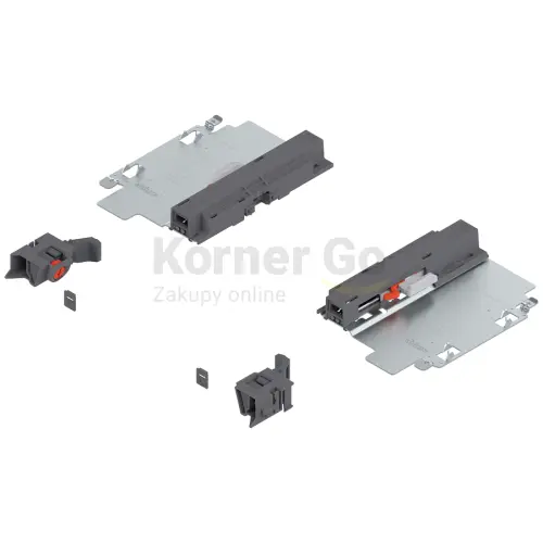 blum-t55-1150s-tip-on-lewy-prawy-do-prowad-tandem.png