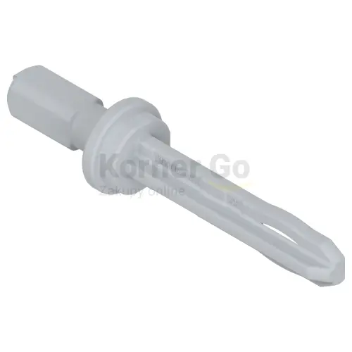 Adapter synchronizacji TIP-ON Blumotion (T60.000D)