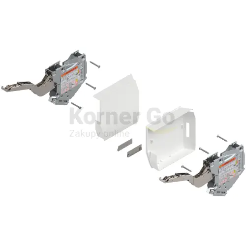 blum-20k2c00t06-aventos-hk-s-jedwabiscie-bialy-do.png