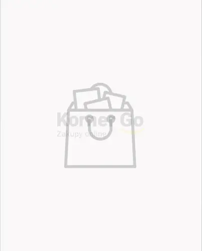 PŁ MFP P5 2500X1250 10/I