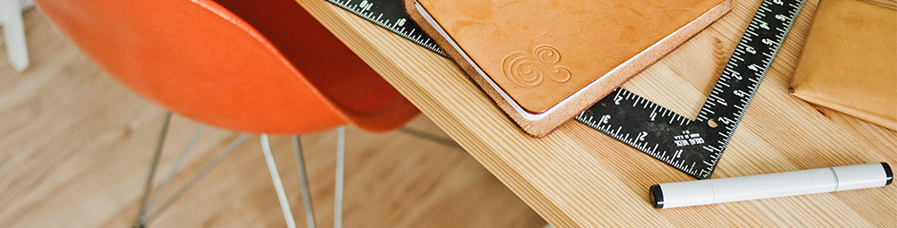 projektowanie kuchni, design, linika