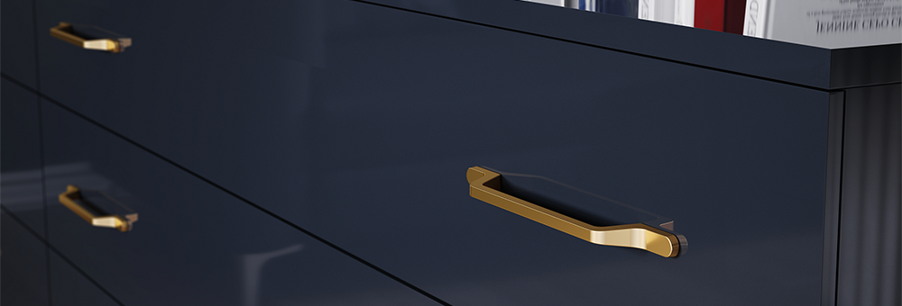 uchwyty meblowe kornergo